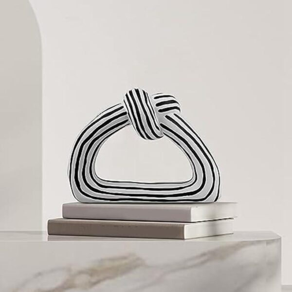 Décorations en Résine