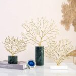 Ornements d’Art Moderne – Image 3