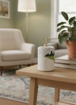 Le Cerf des Brumes – Image 2