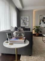 Quivio Vase – Image 3