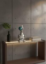 Canard Contemporain – Image 2