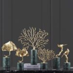 Ornements d’Art Moderne – Image 2