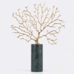 Ornements d’Art Moderne