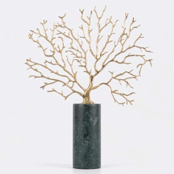 Ornements d’Art Moderne