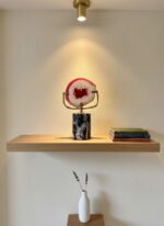 Coeur Minéral – Image 2