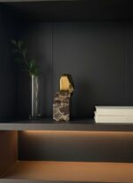 Equilibre Noble – Image 3