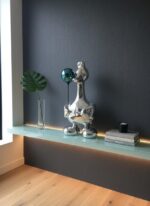 Canard Contemporain – Image 3