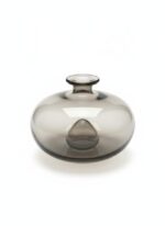 Quivio Vase