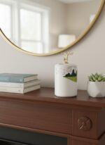 Le Cerf des Brumes – Image 3