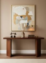 Lanterne Tempête – Image 2