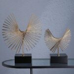 Décoration d'intérieur créative et simple – Image 2