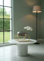 Éclipse Dorée – Image 3