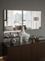 Aérolium – Image 2