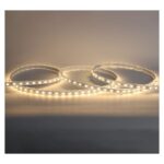 RUBAN LED – Image 2